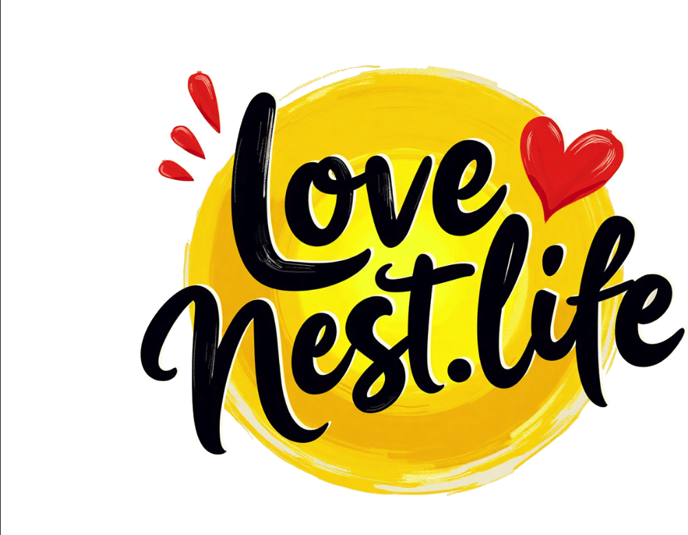 Проститутки в Казани на love-nest.life